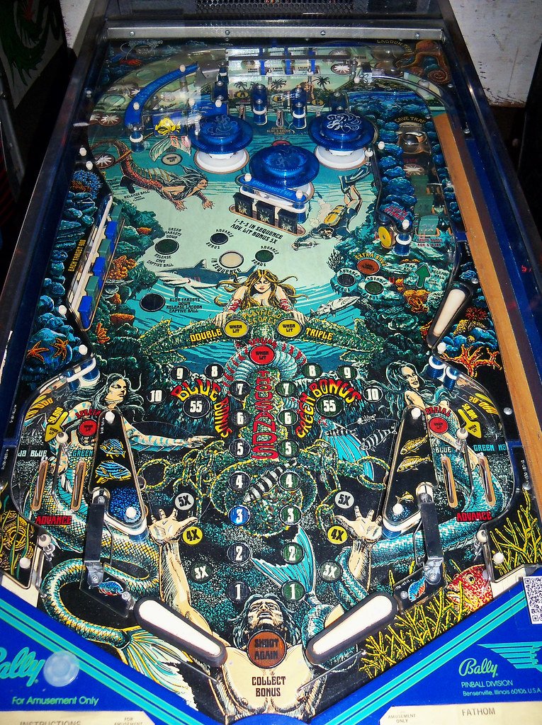 fathom.jpeg playfield