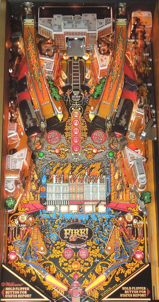 fire.jpeg playfield