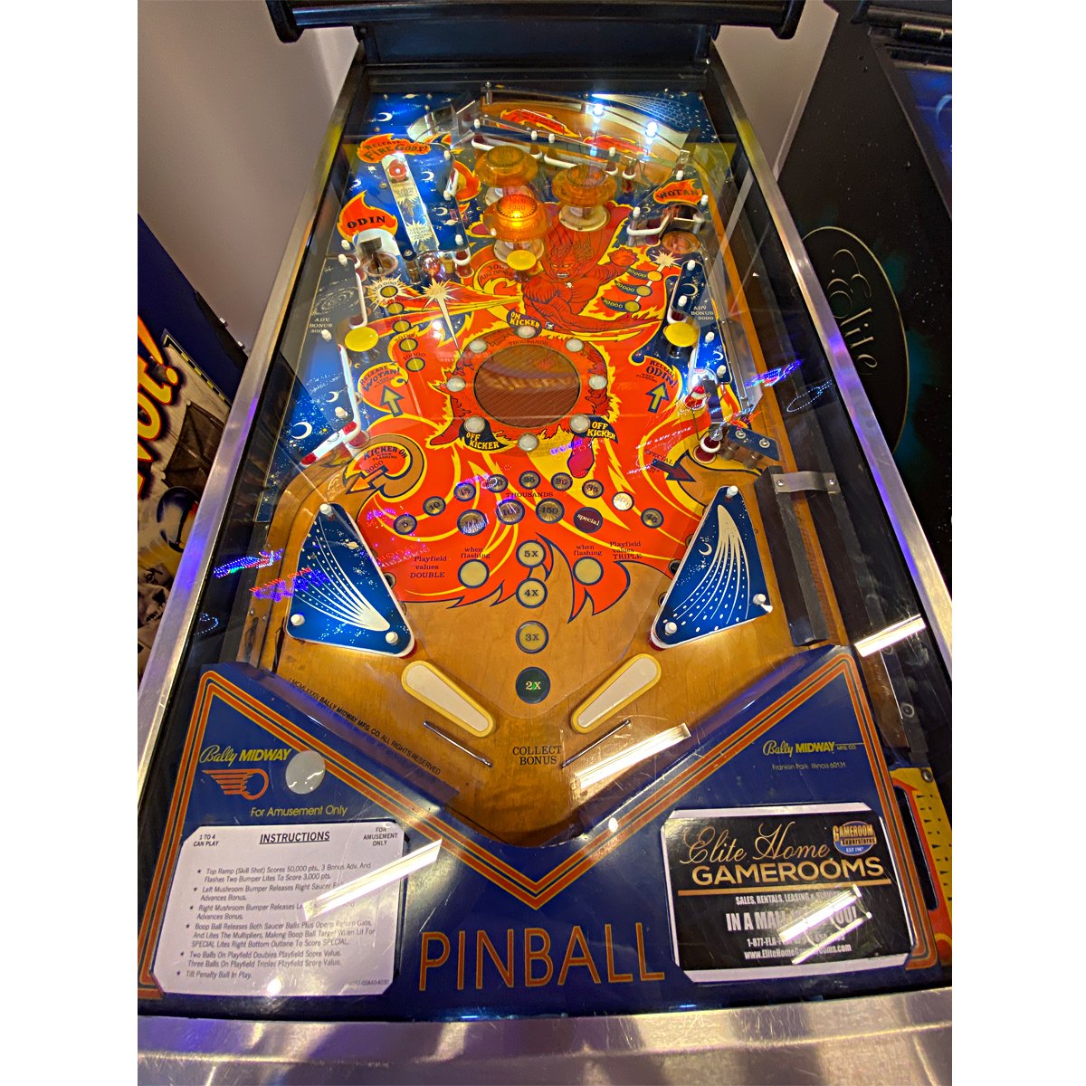 fireball-classic.jpeg playfield