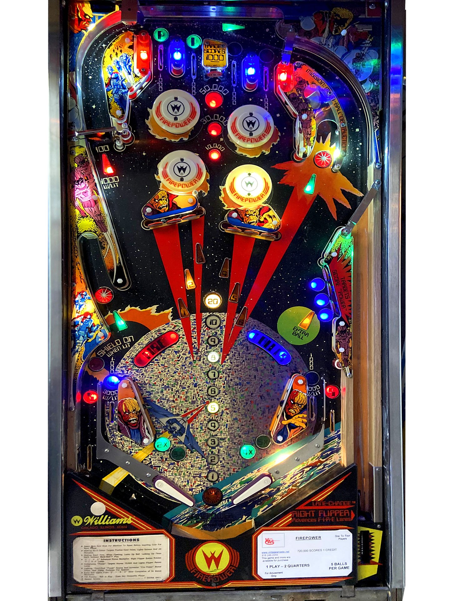 firepower.jpeg playfield