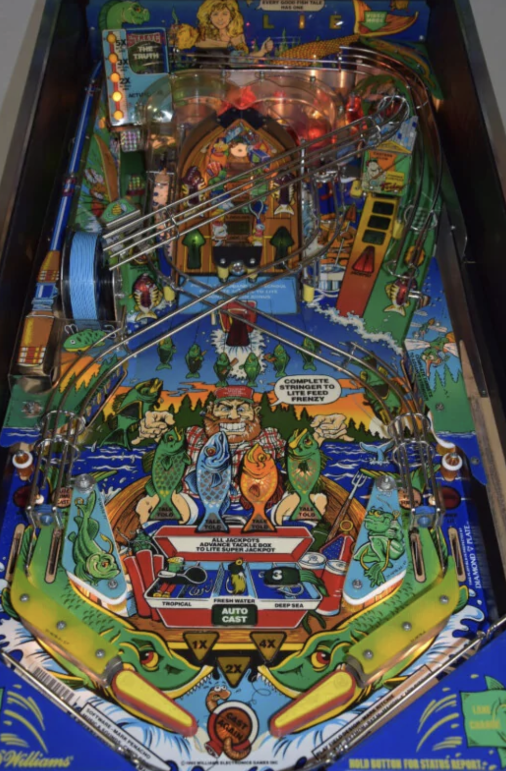 fish-tales.png playfield
