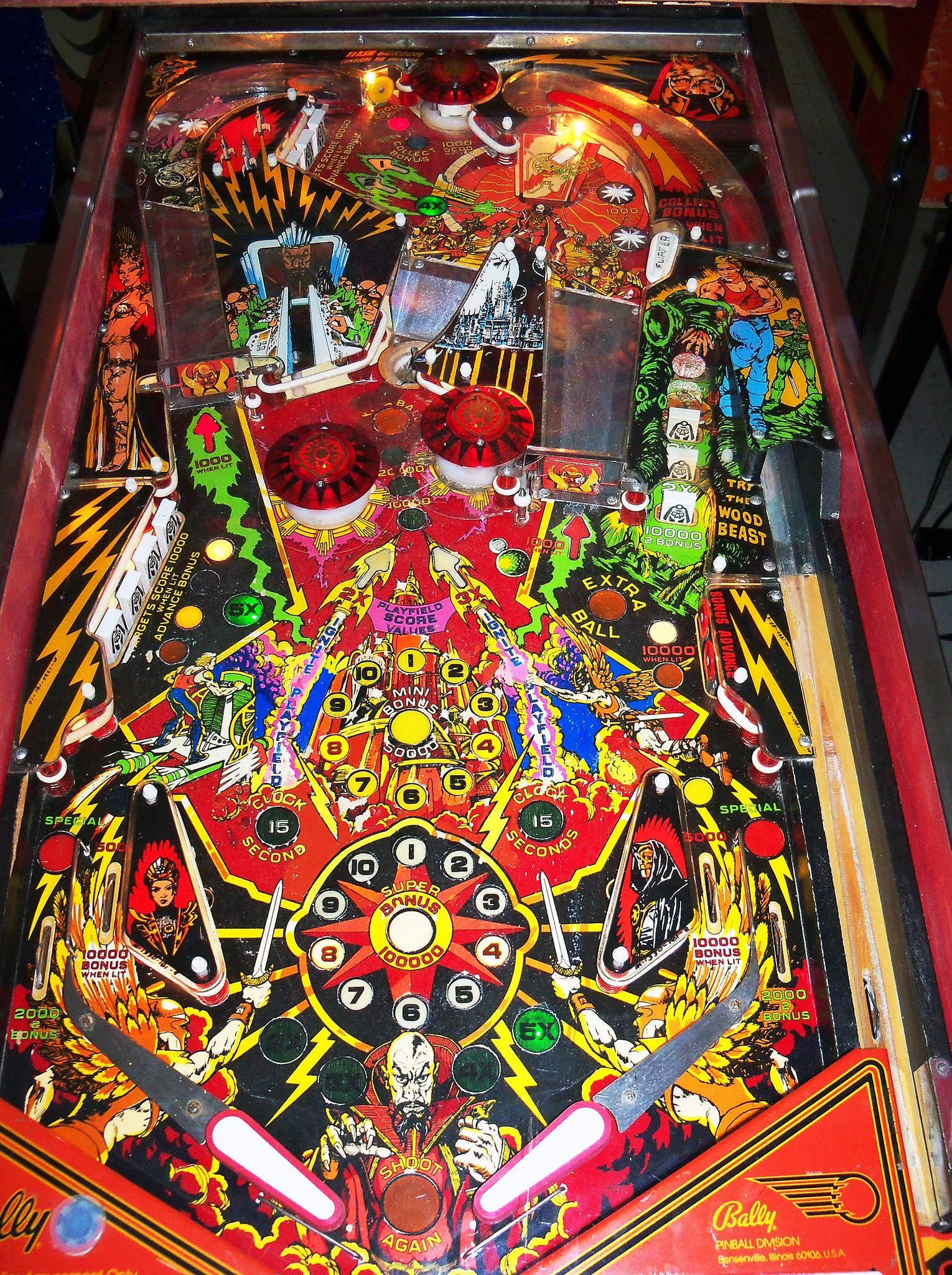 flash-gordon.jpeg playfield