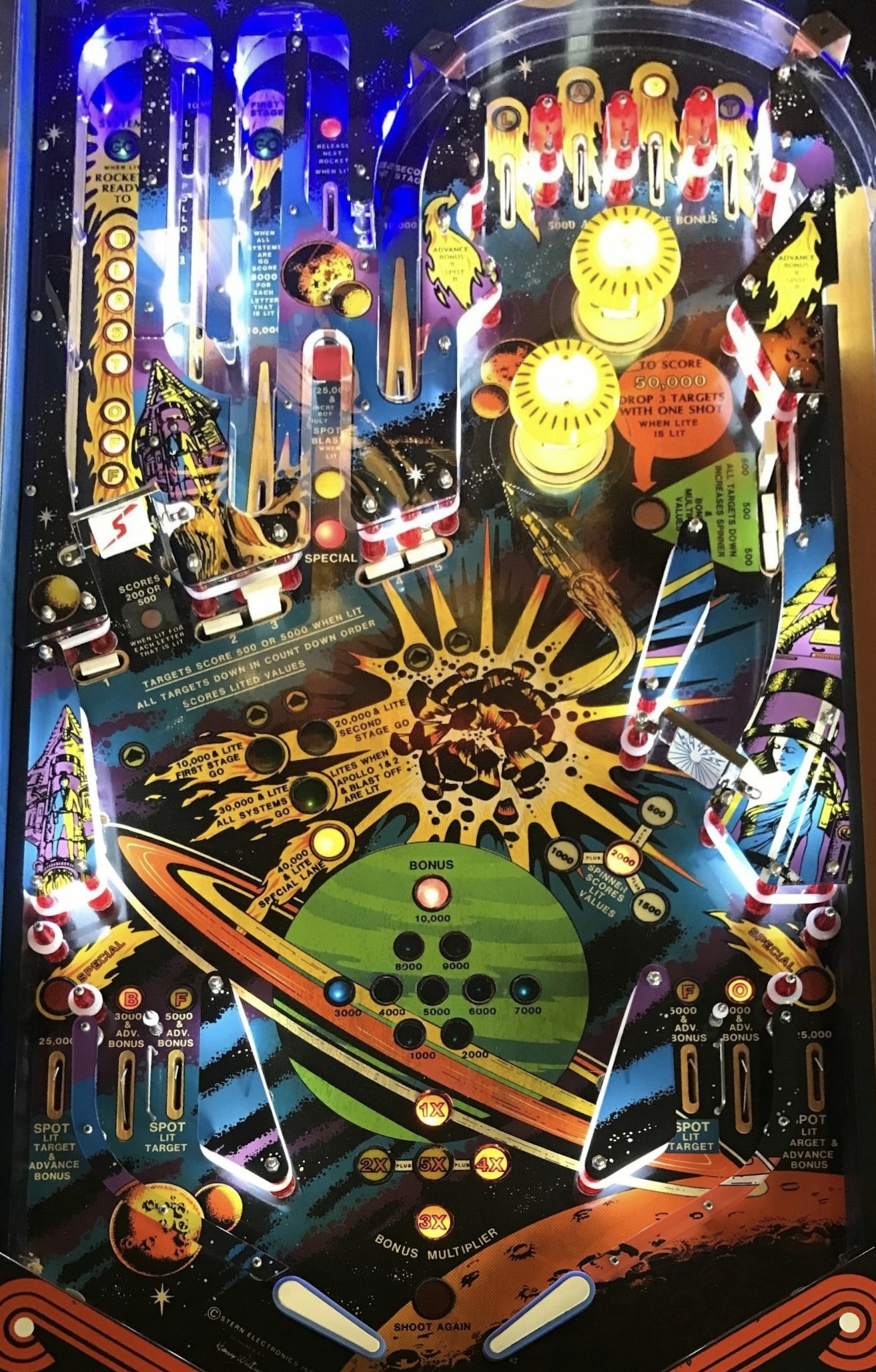 flight-2000.jpeg playfield