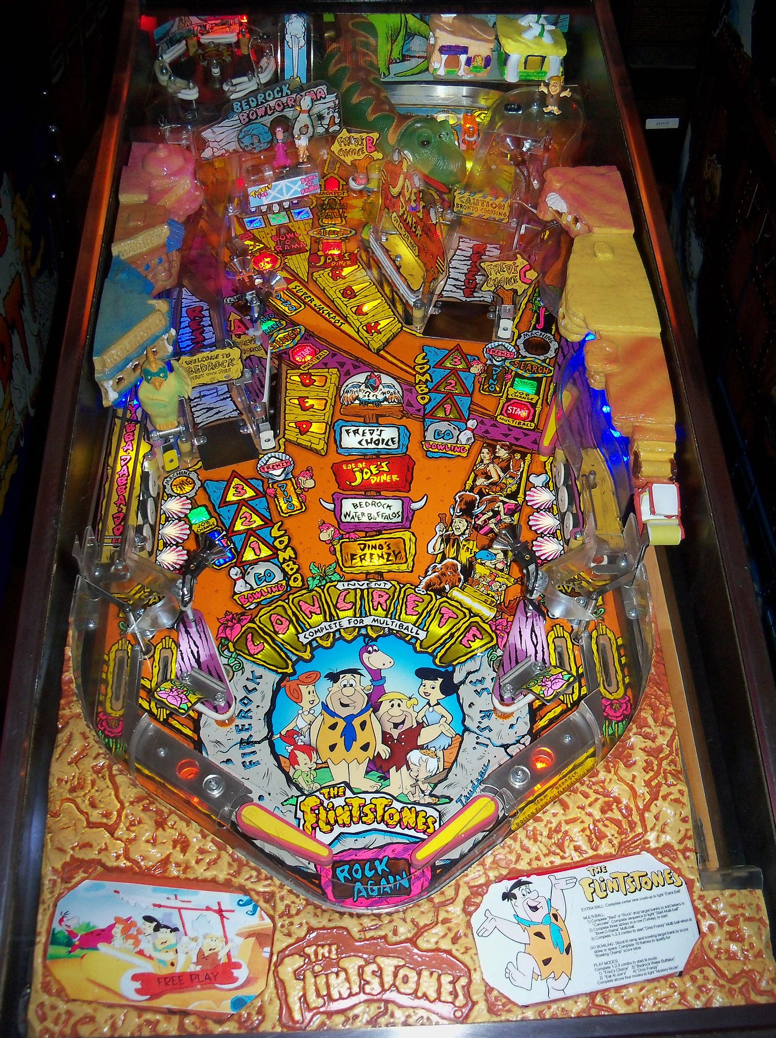 flintstones-pf.jpg playfield