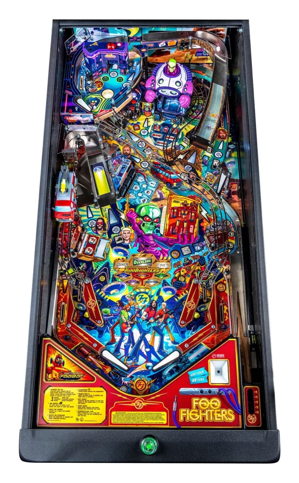 foo-fighters.jpeg playfield