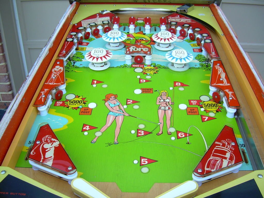 fore-pf.jpg playfield