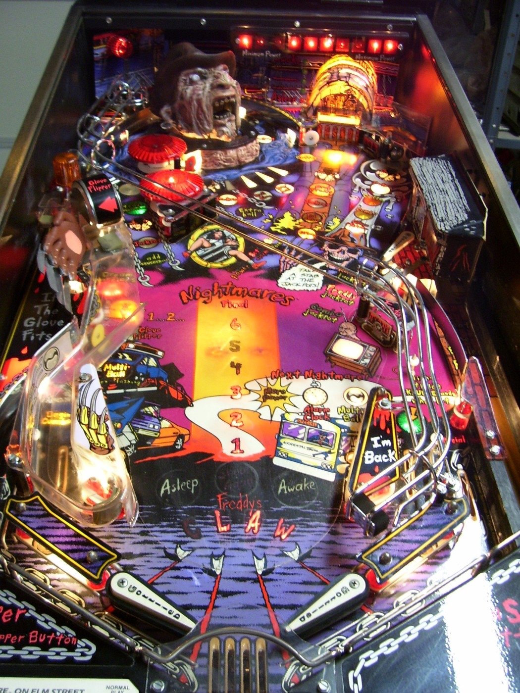 freddy.jpeg playfield