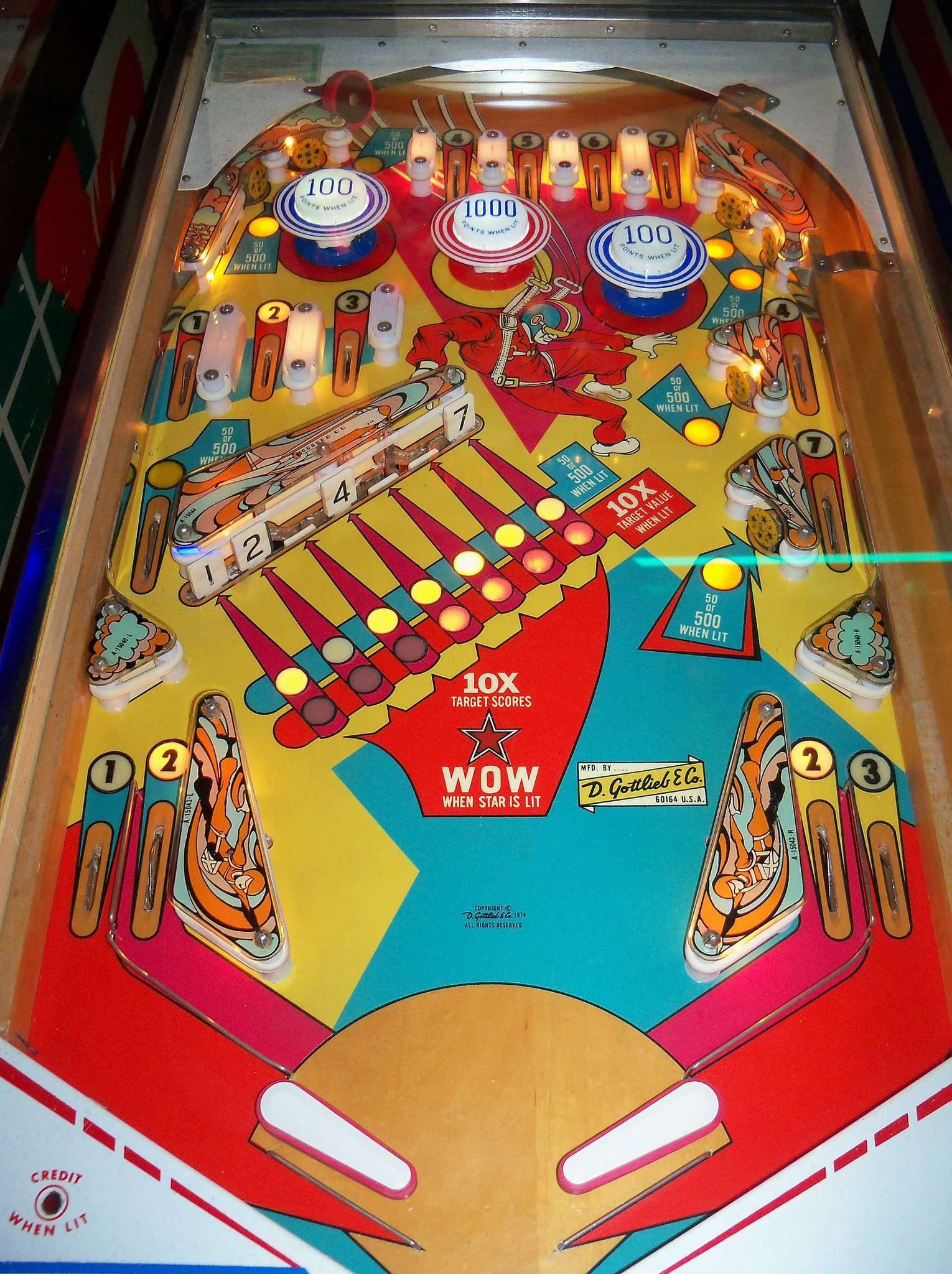 free-fall-pf.jpg playfield