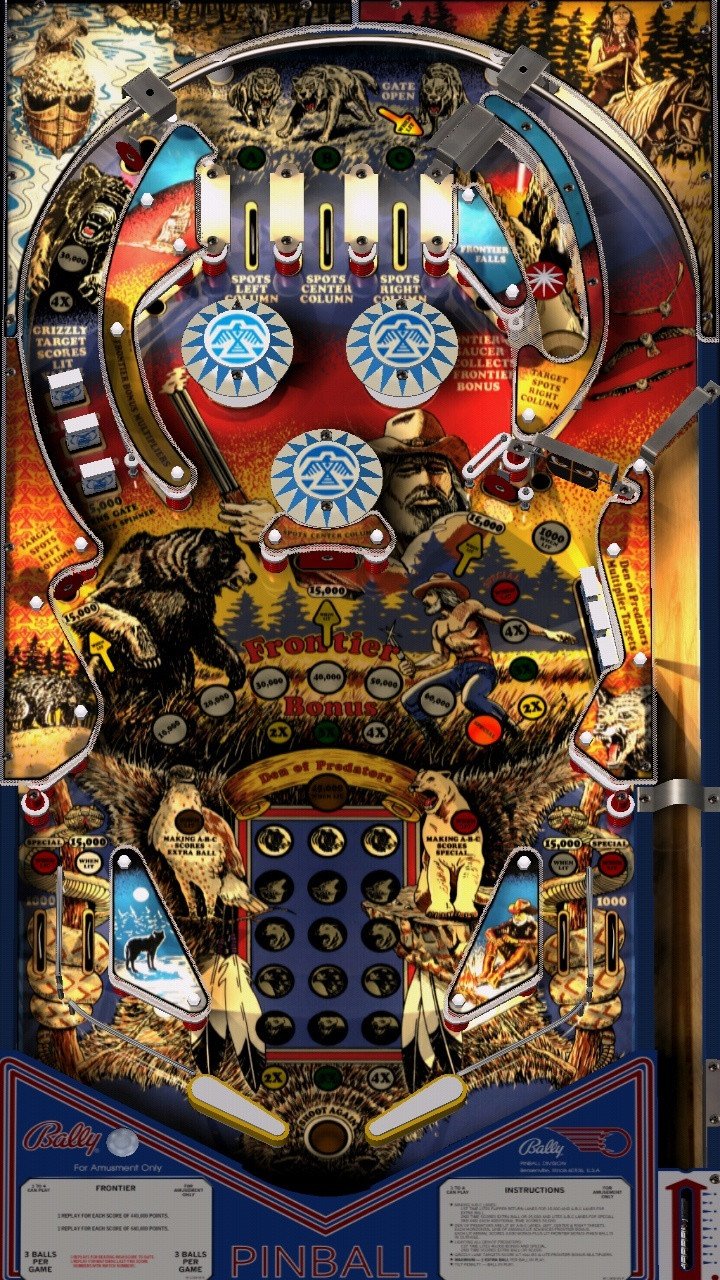 frontier.jpeg playfield