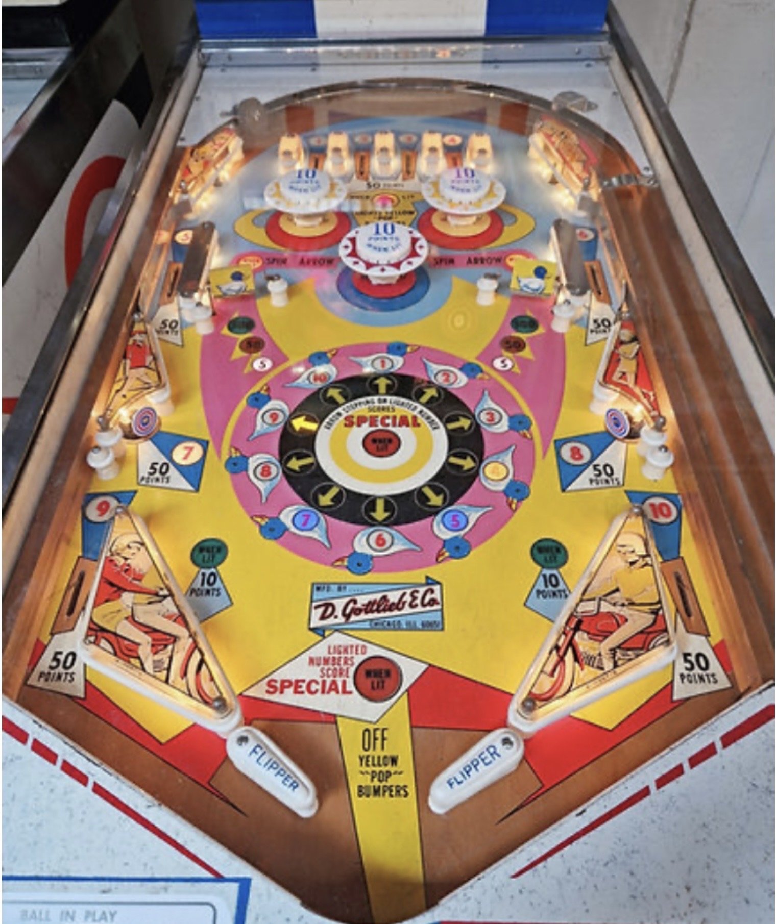 fun-land.jpeg playfield