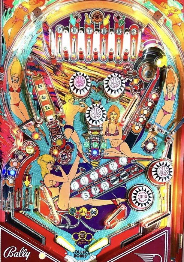 future-spa.jpeg playfield