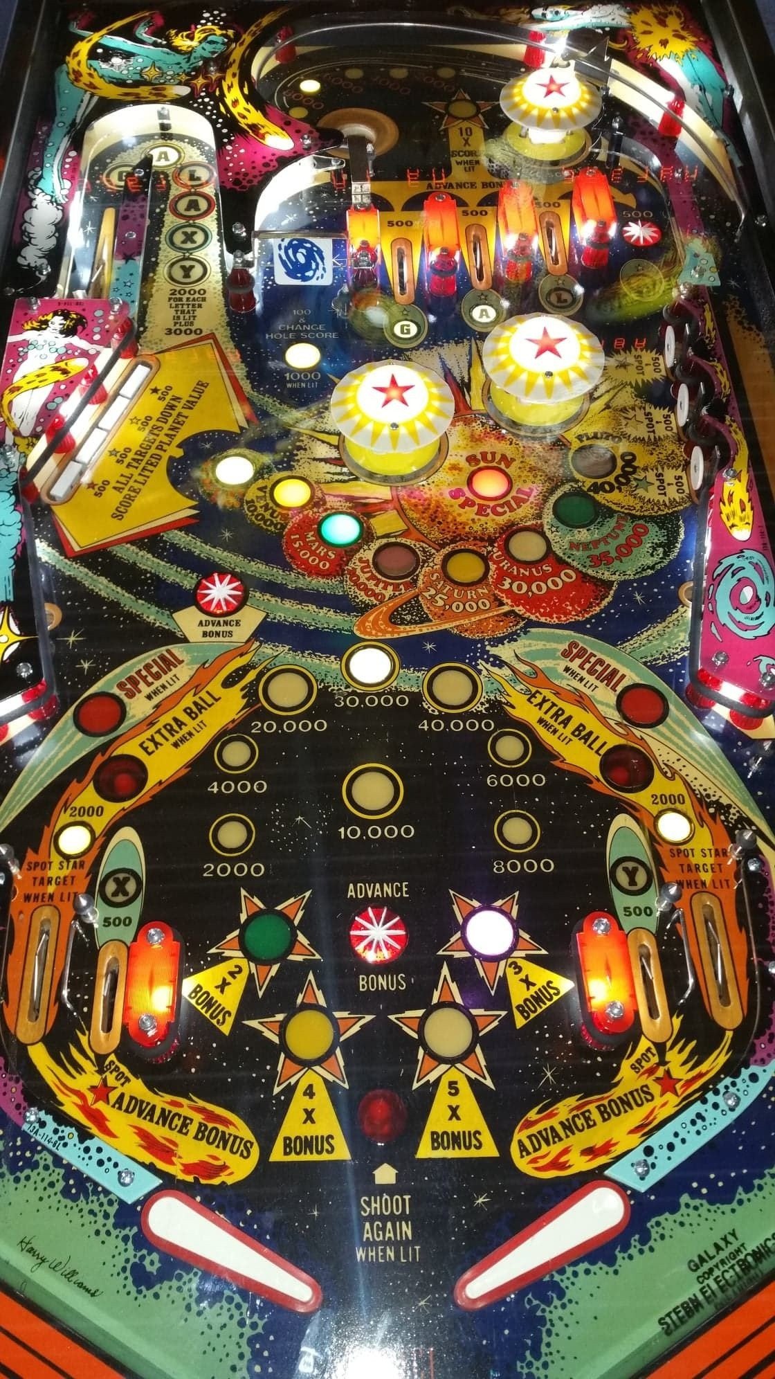 galaxy.jpeg playfield