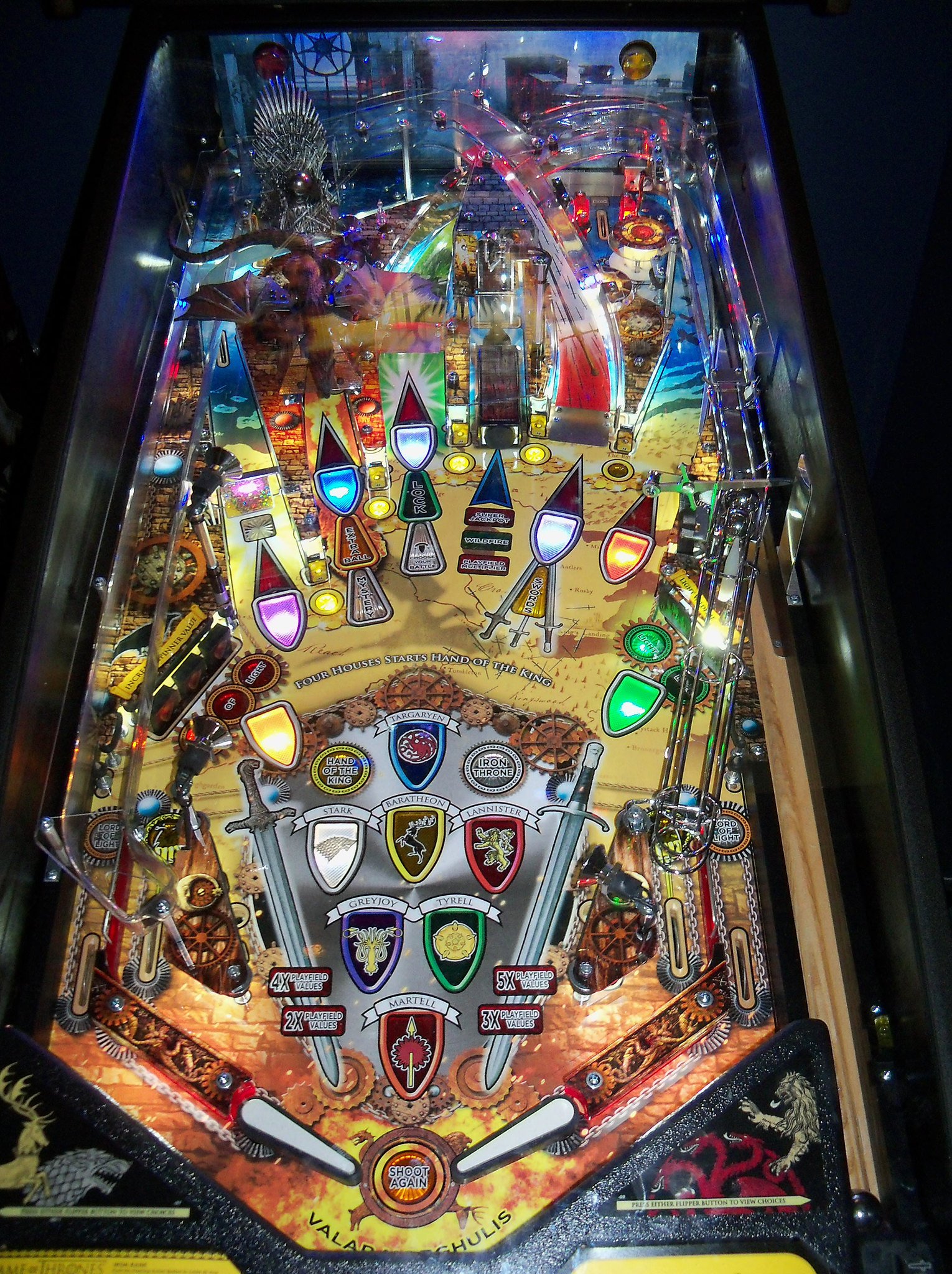game-of-thrones.jpg playfield