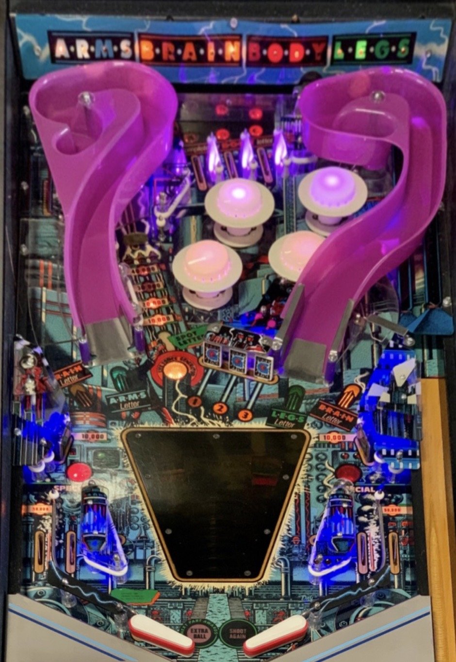genesis.jpeg playfield