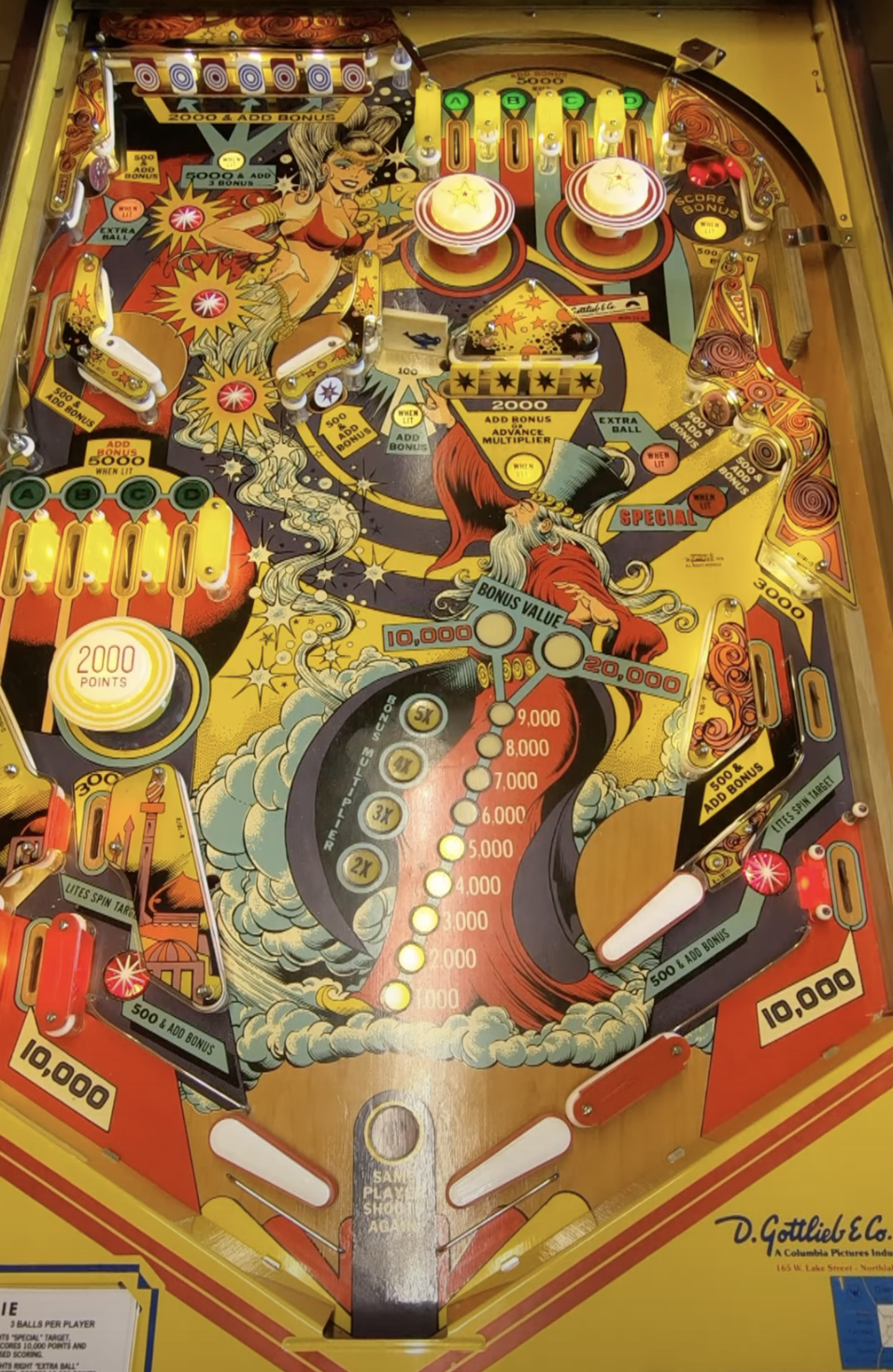 genie.png playfield