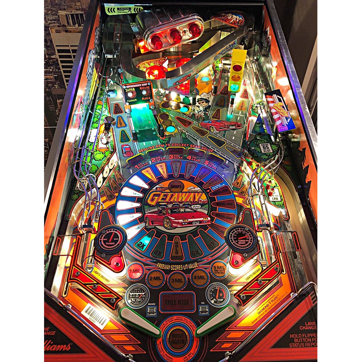 getaway.jpeg playfield