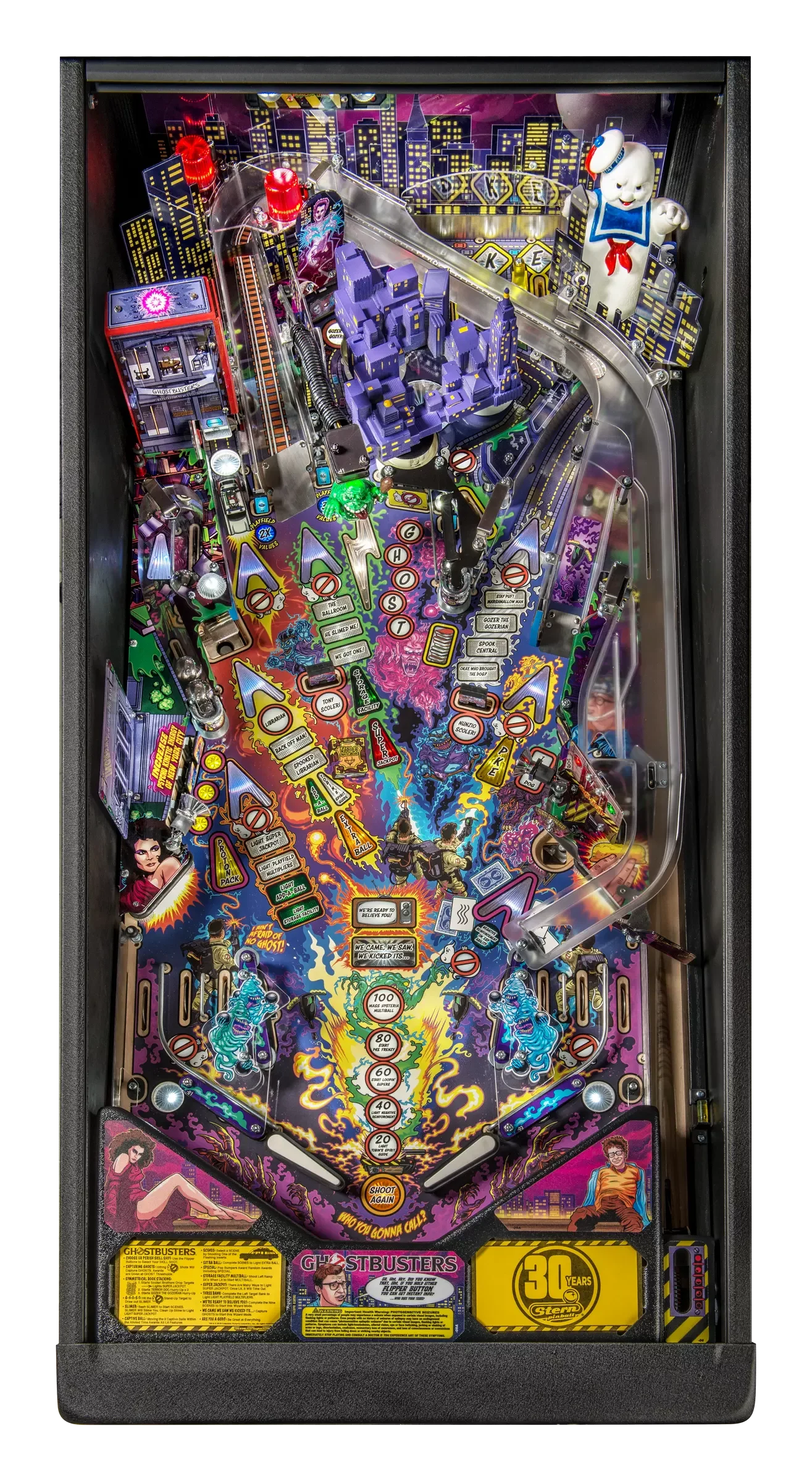 ghostbusters.webp playfield