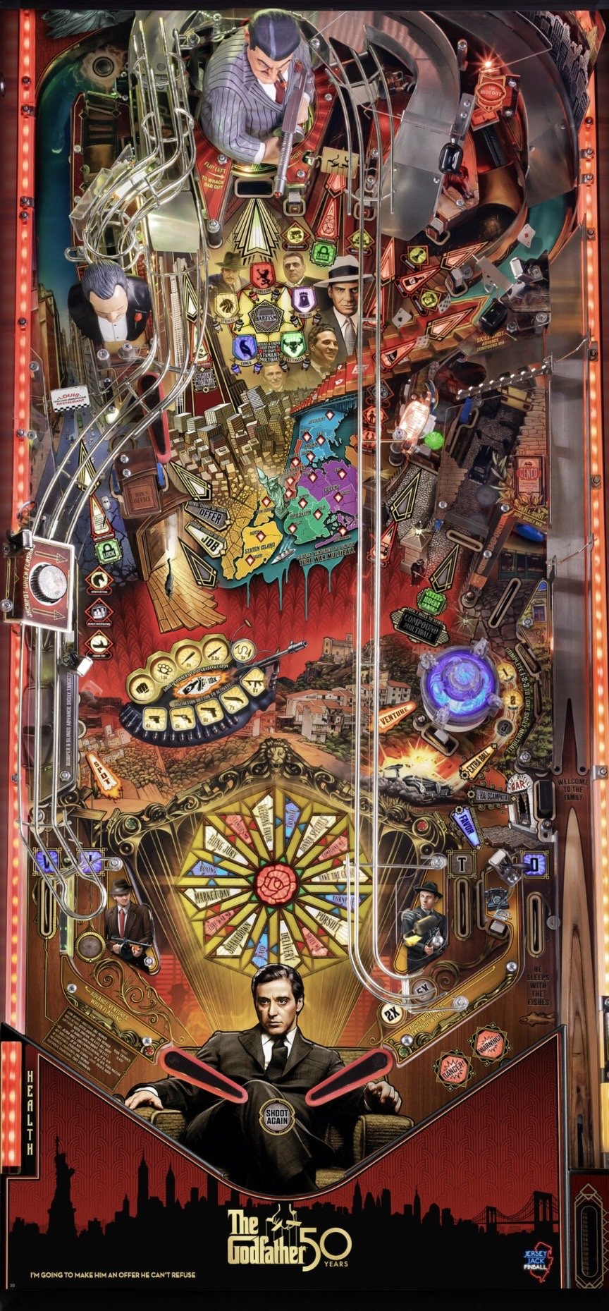 godfather.jpeg playfield