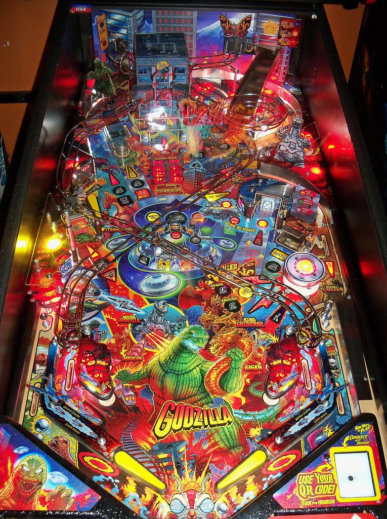 godzilla.jpeg playfield