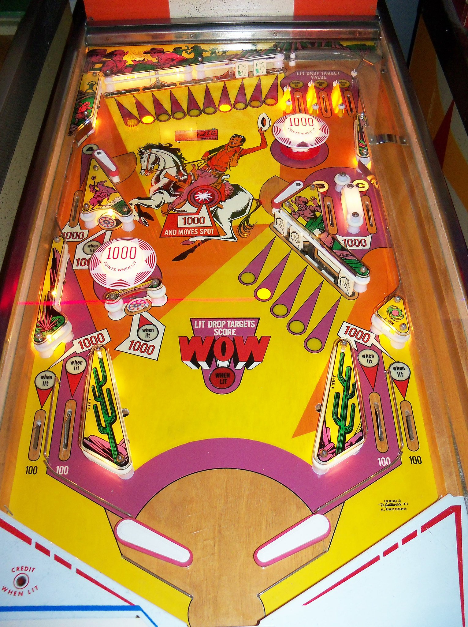 gold-strike-pf.jpg playfield