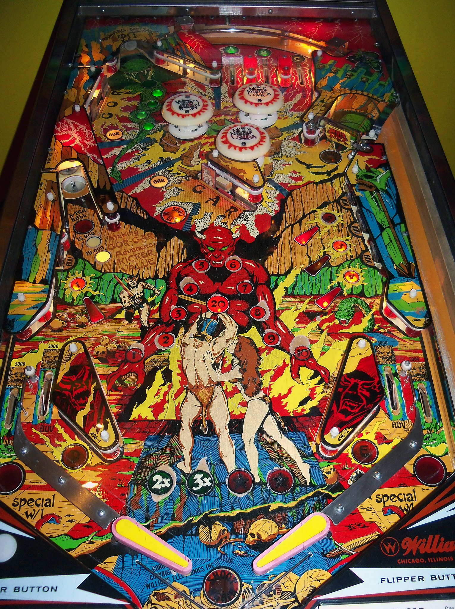gorgar-pf.jpg playfield