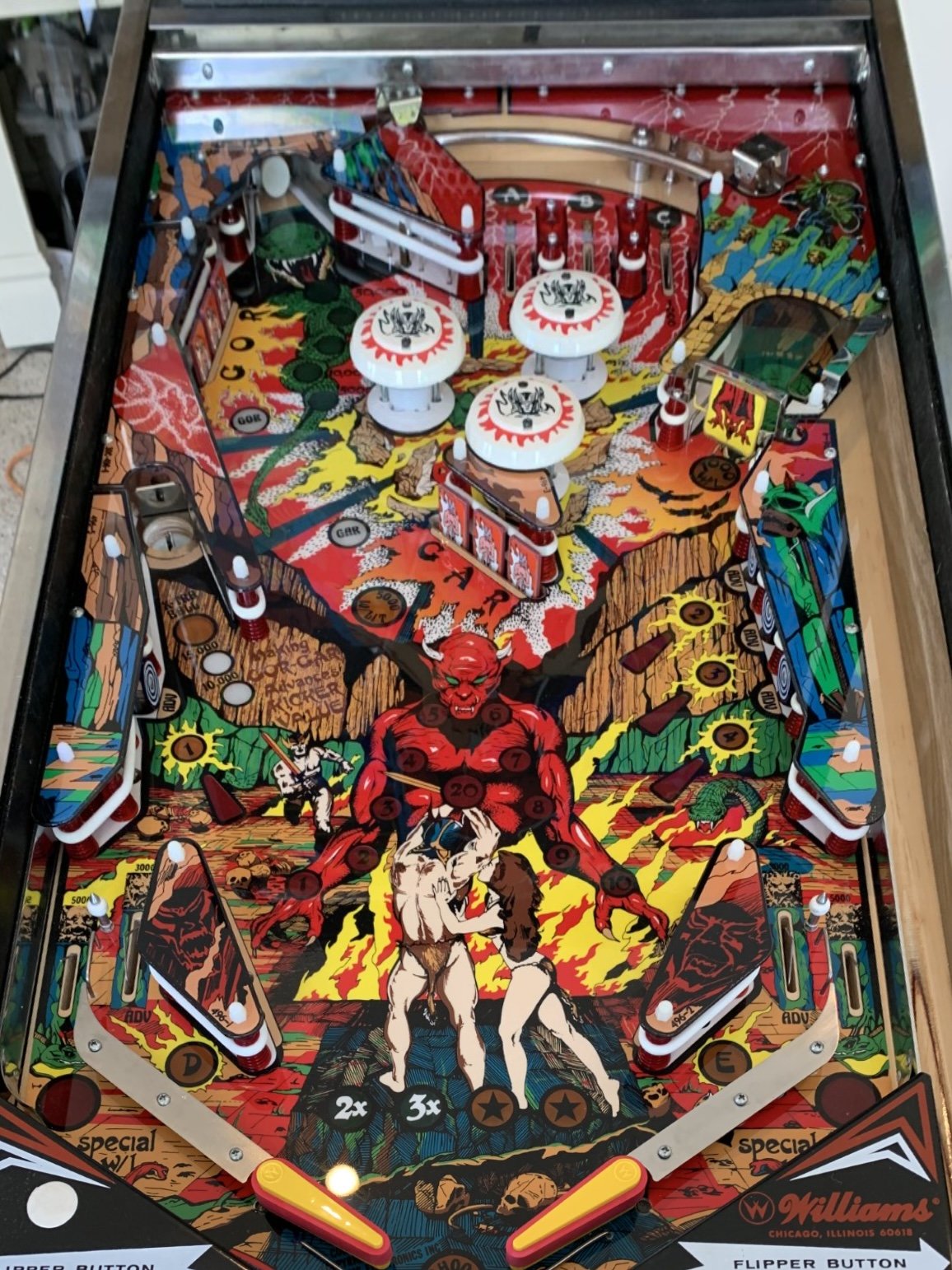 gorgar.jpeg playfield