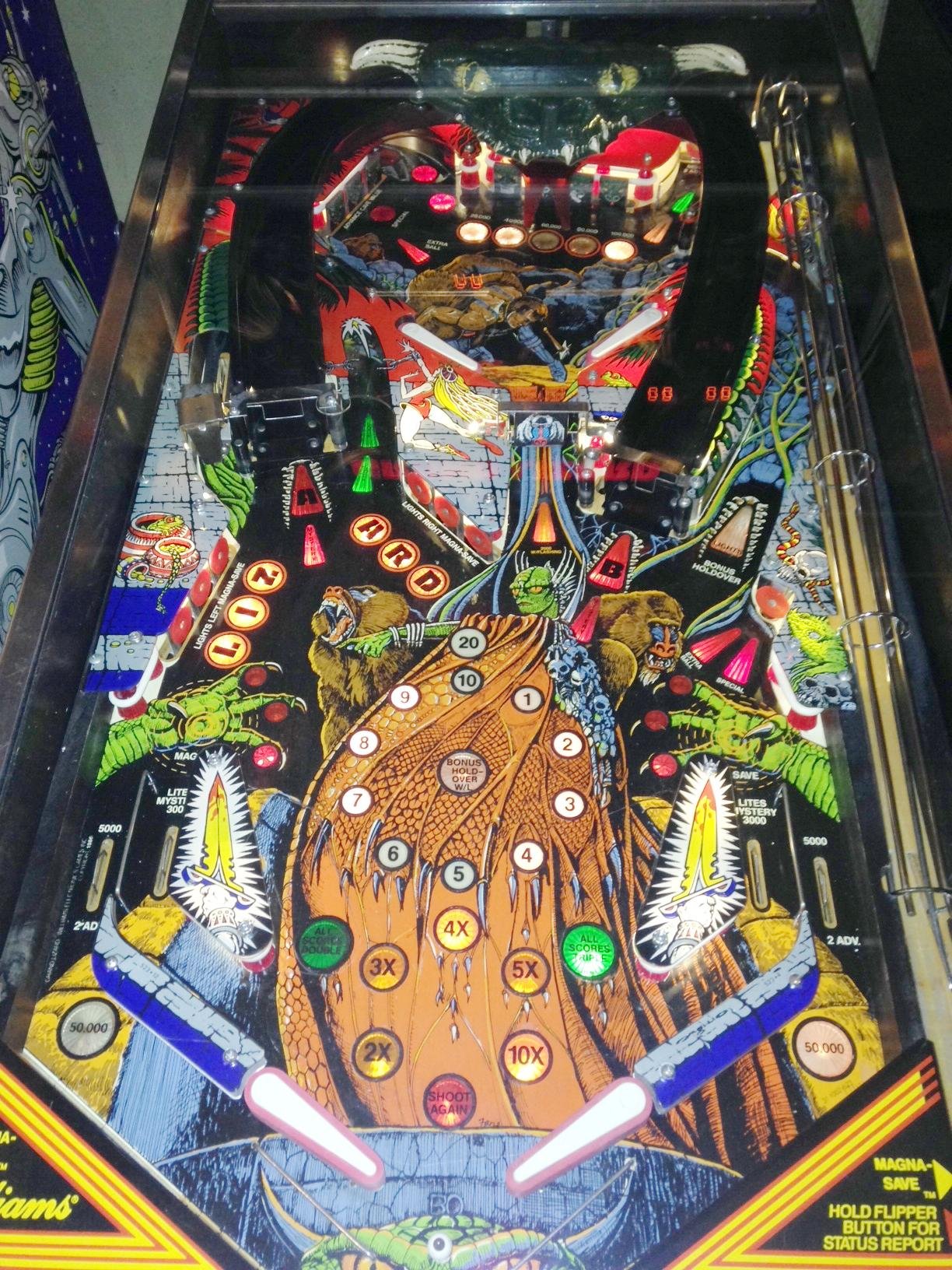 grand-lizard-pf.jpg playfield