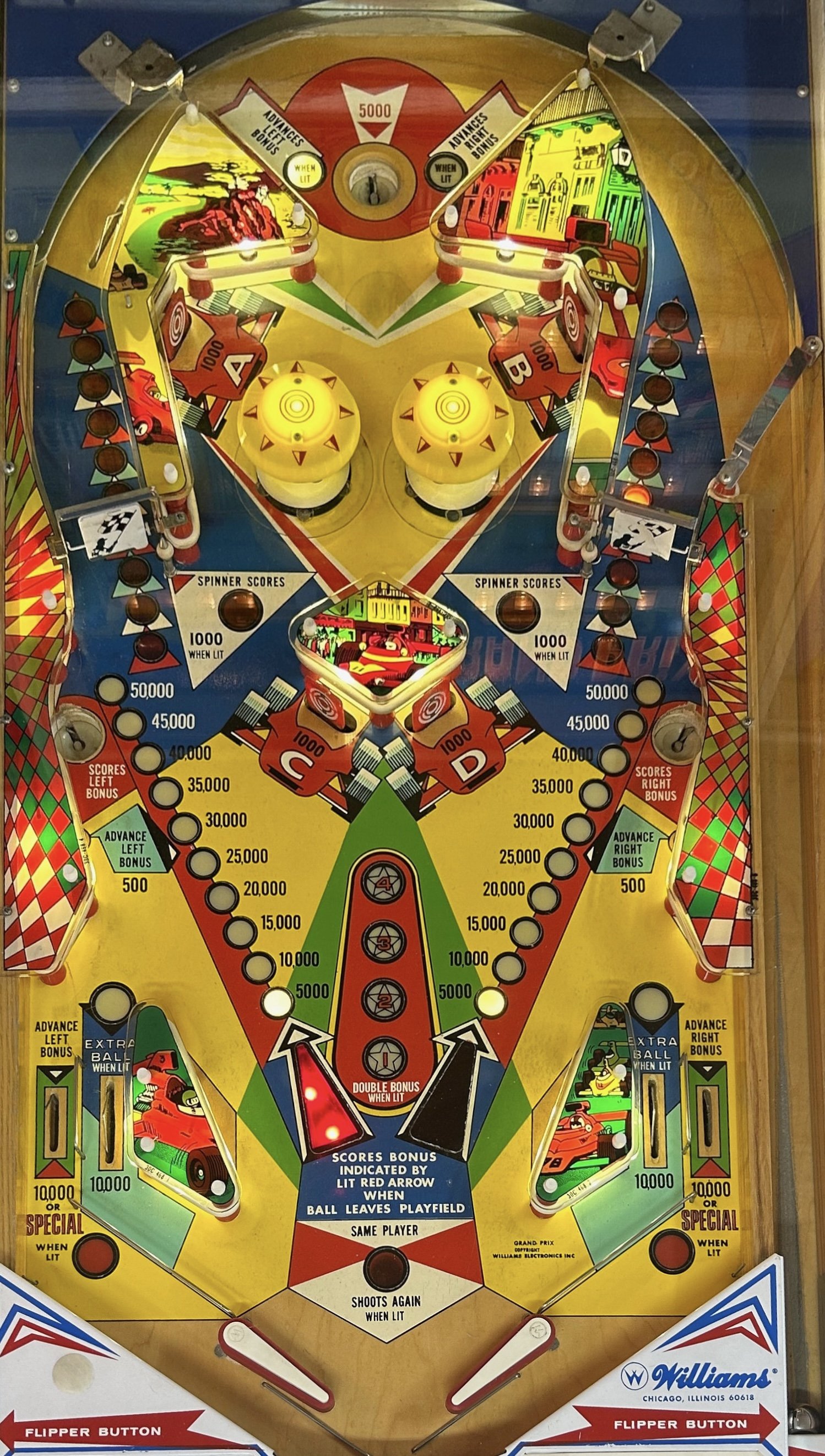 grand-prix.jpeg playfield