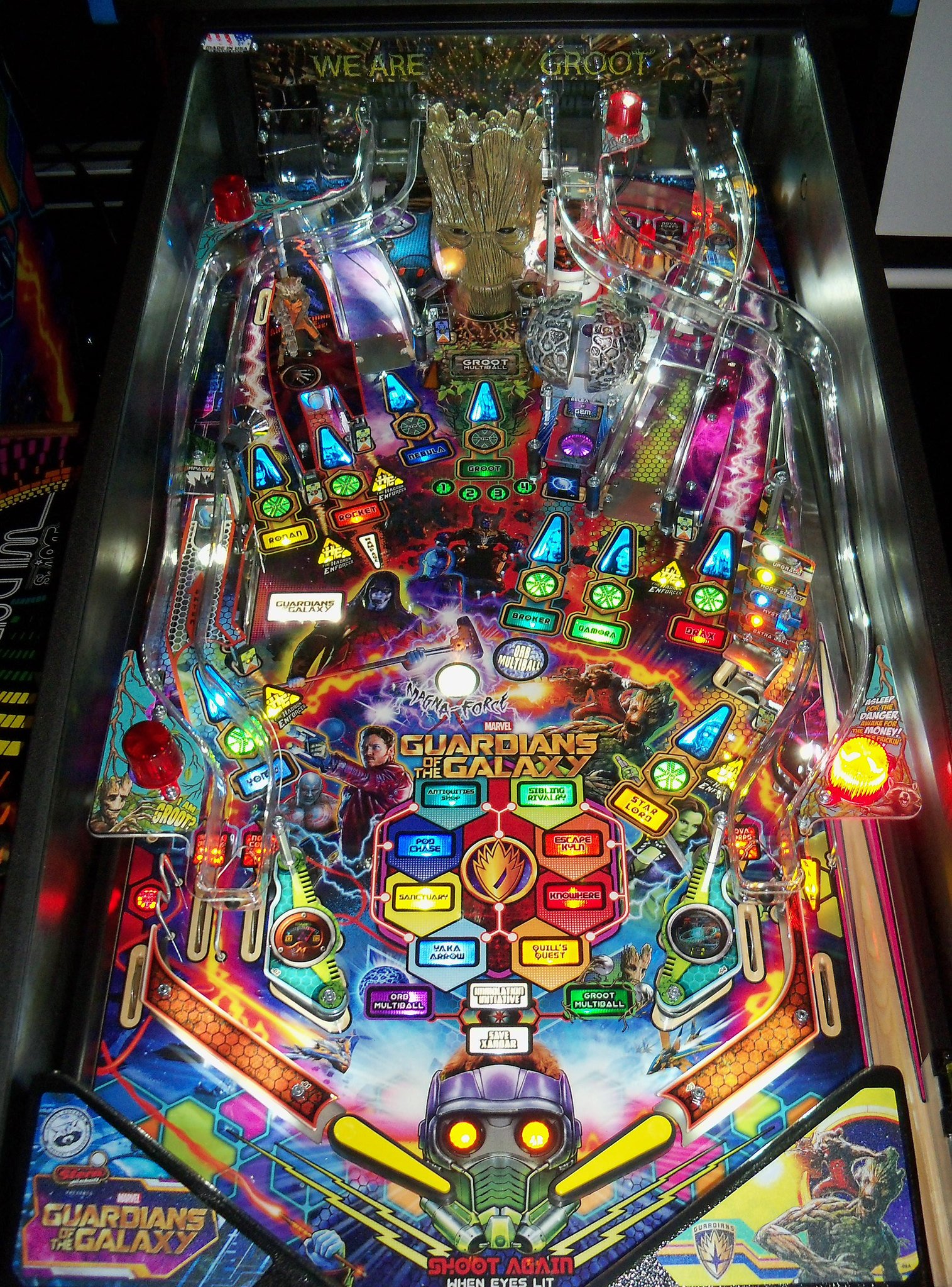 guardians-of-the-galaxy.jpeg playfield