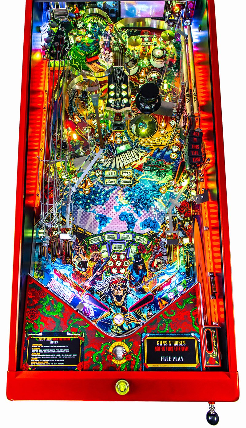 guns-n-roses.jpeg playfield