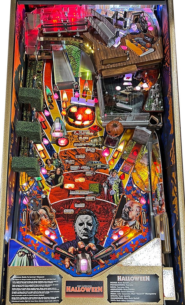 halloween.jpeg playfield