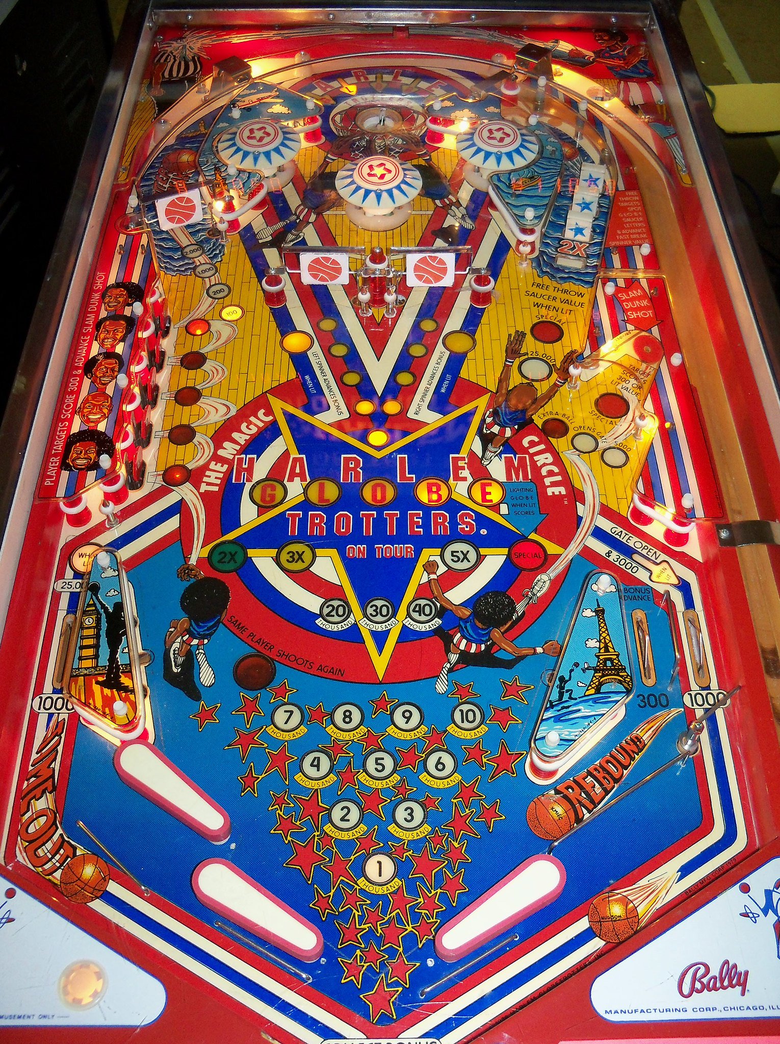 harlem.jpeg playfield