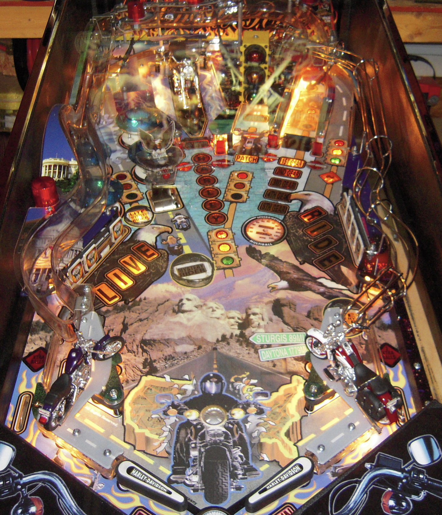harley-davidson.png playfield