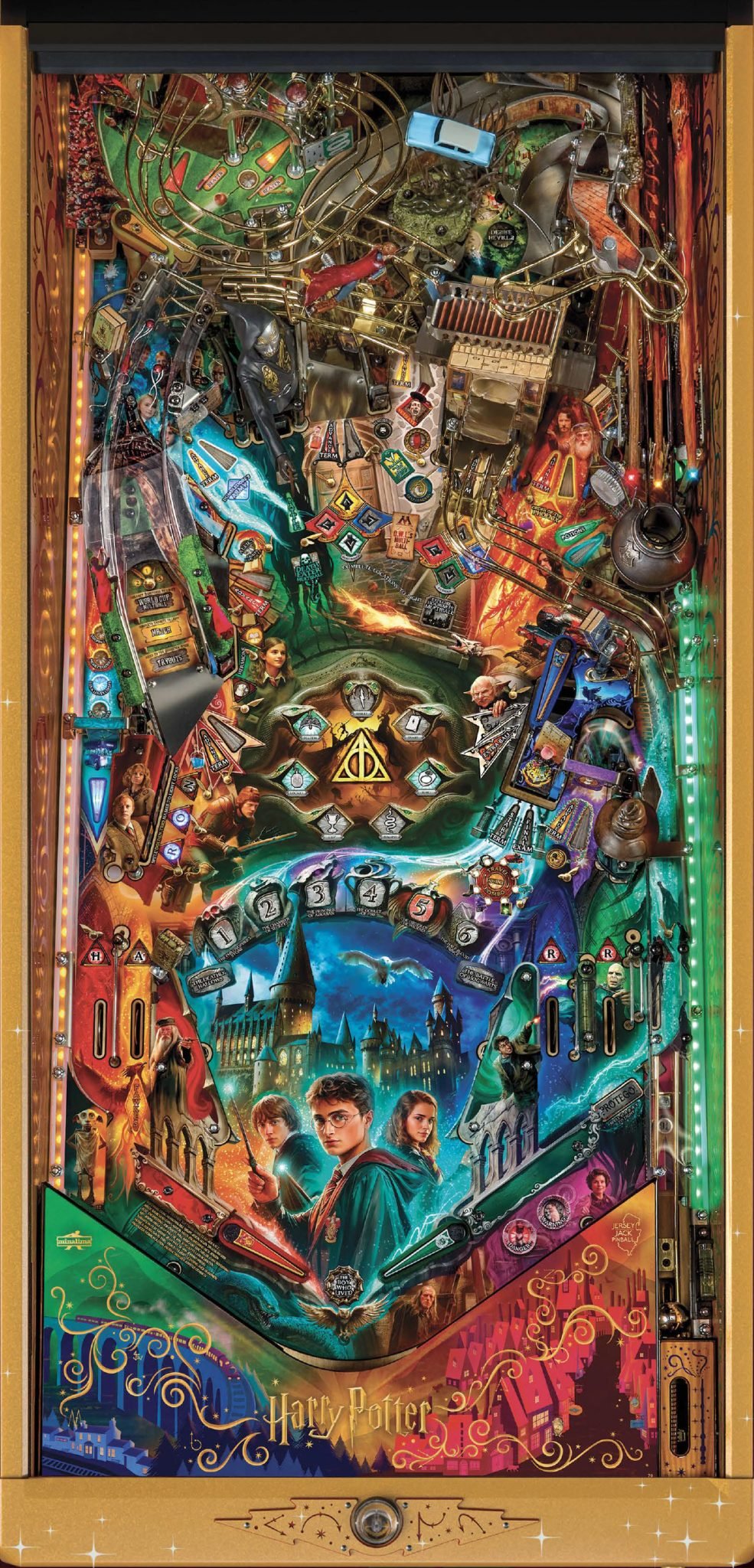 harry-potter.jpeg playfield
