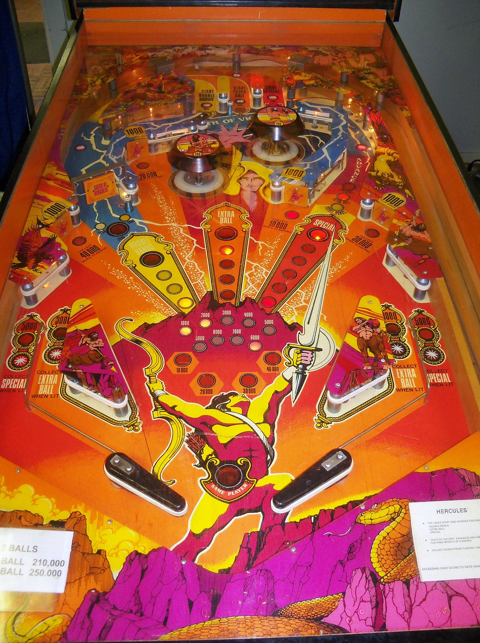 hercules-pf.jpg playfield