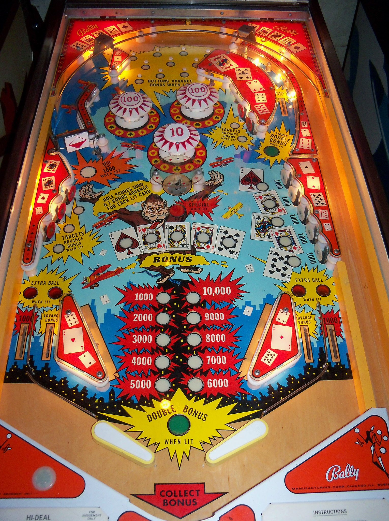 hi-deal-pf.jpg playfield