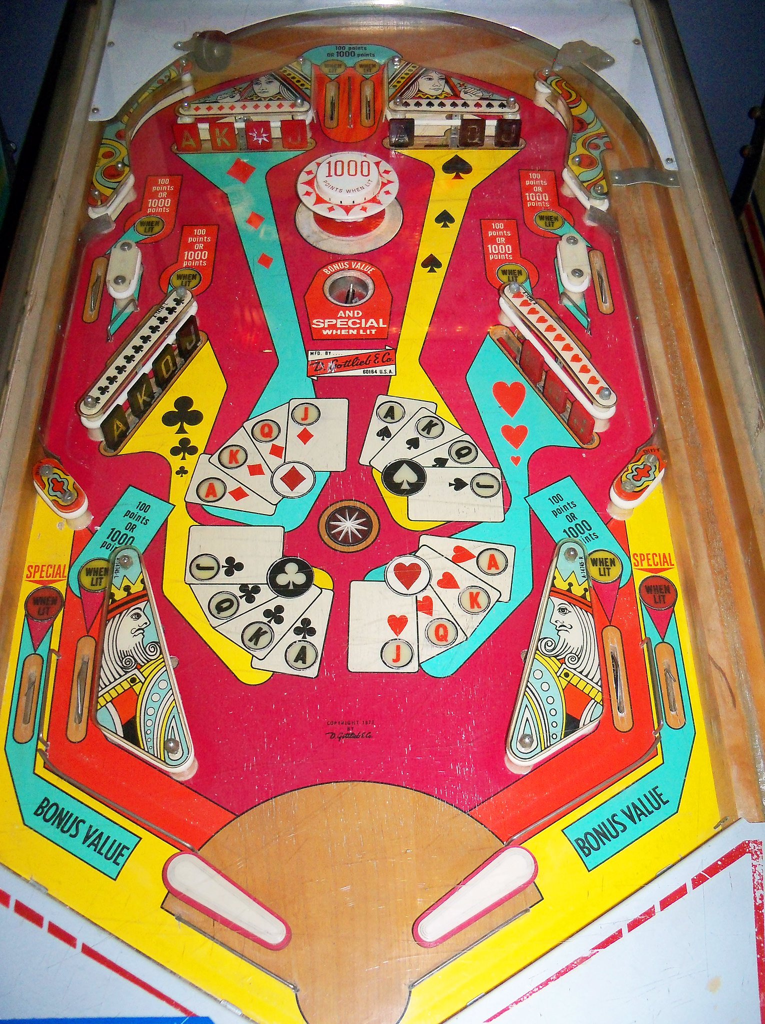 high-hand.jpg playfield