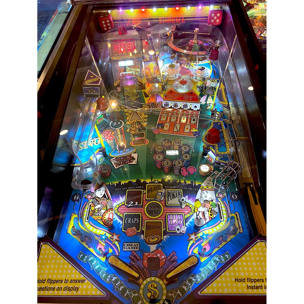 high-roller-pinball-machine.jpeg playfield