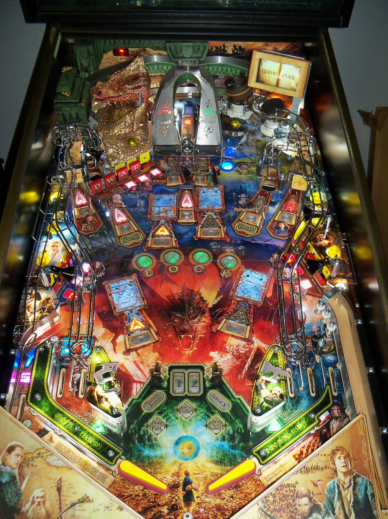 hobbit.jpg playfield