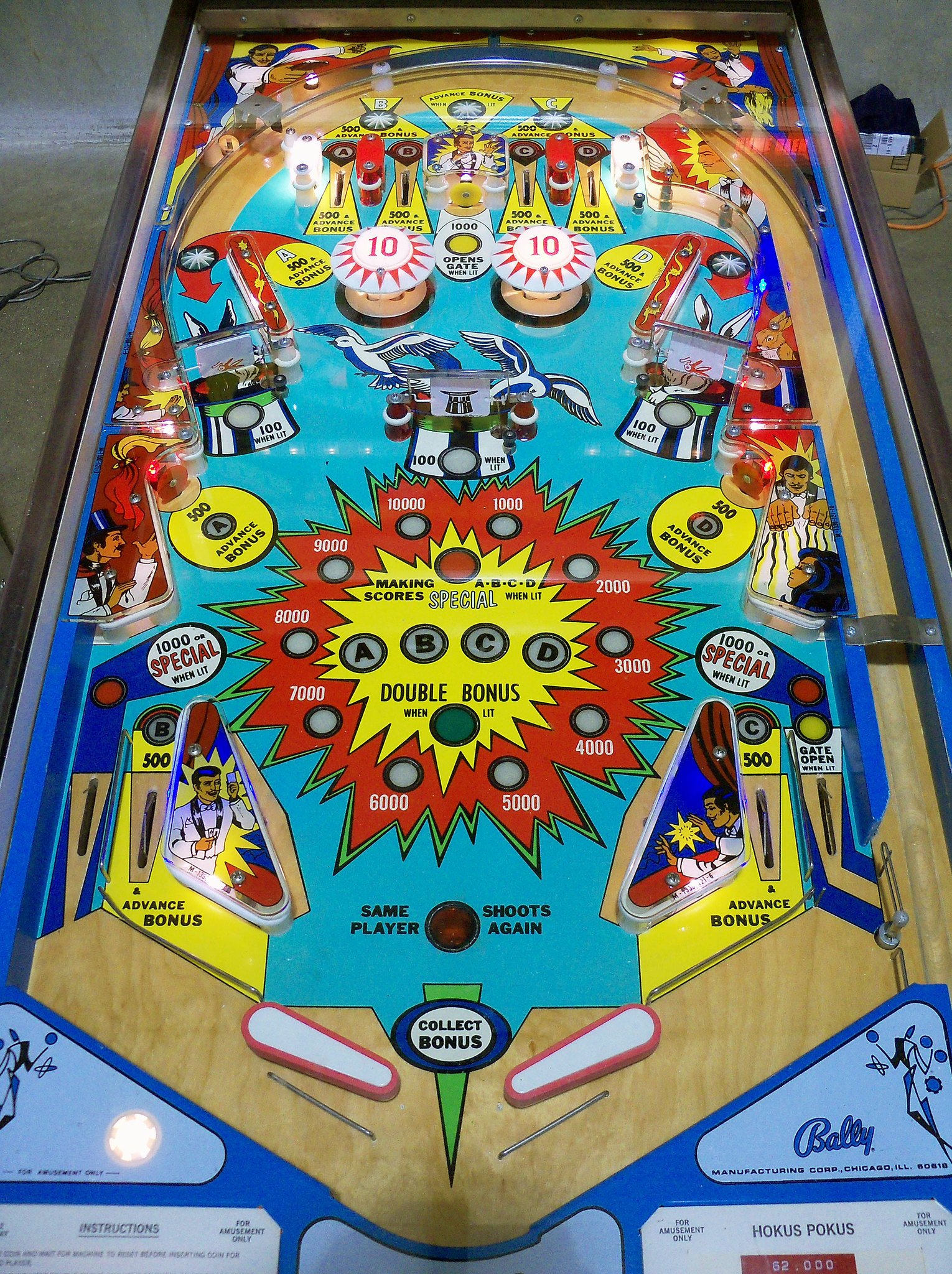 hokus-pokus.jpg playfield