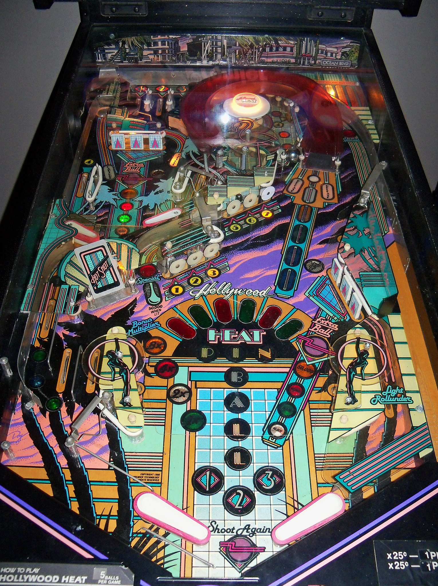 hollywood-heat.jpg playfield