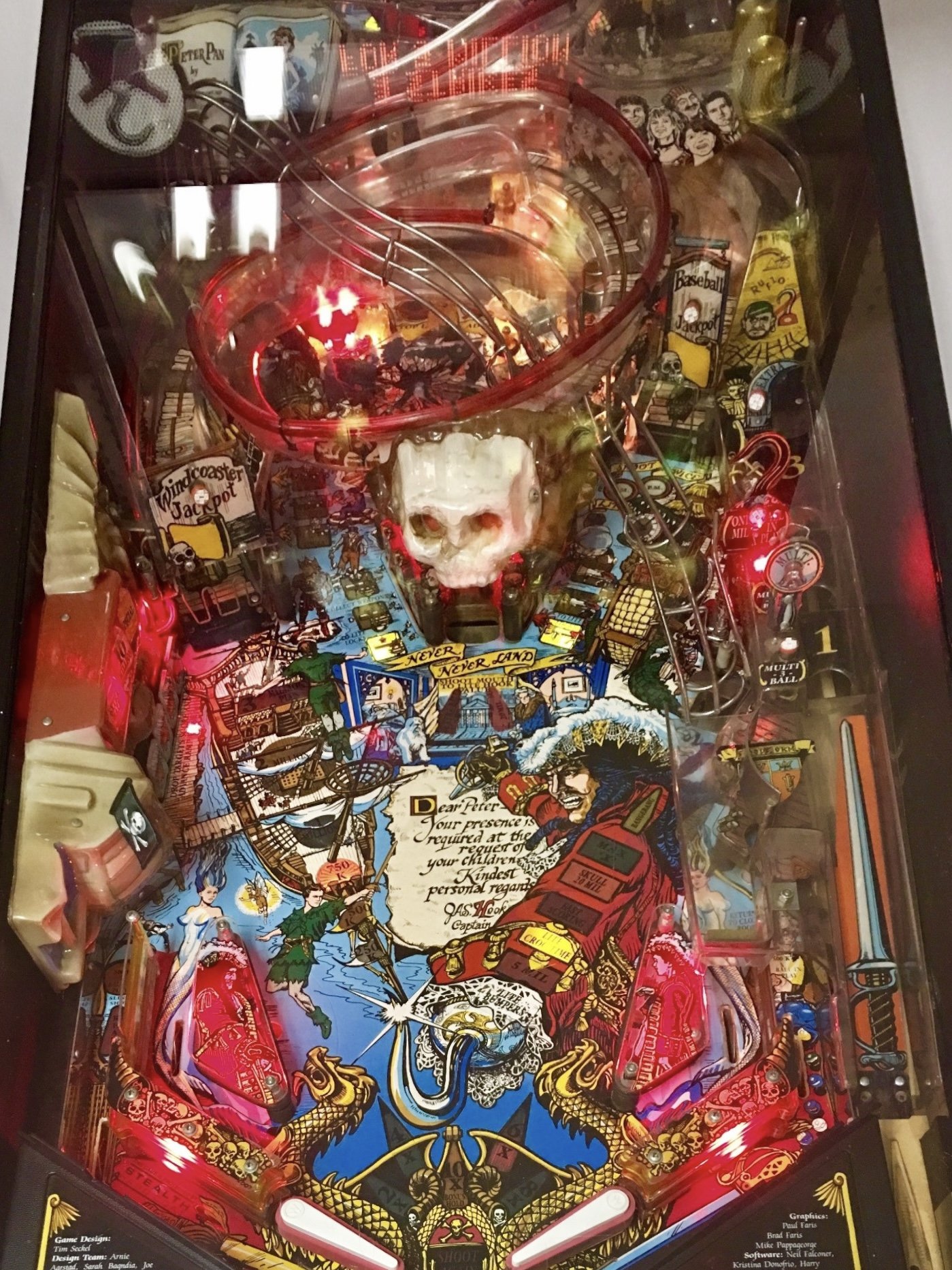 hook.jpeg playfield