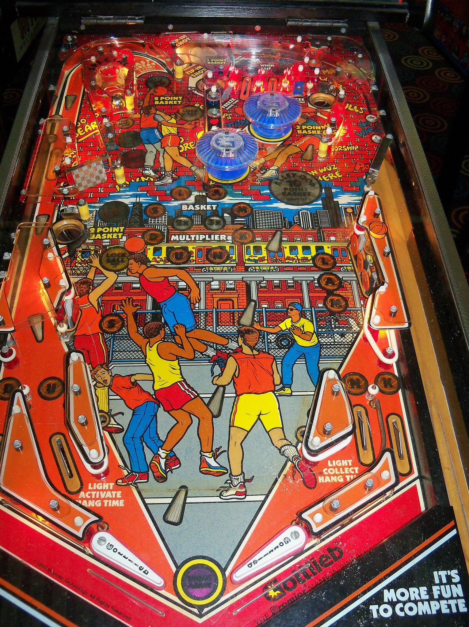 hoops-pf.jpg playfield