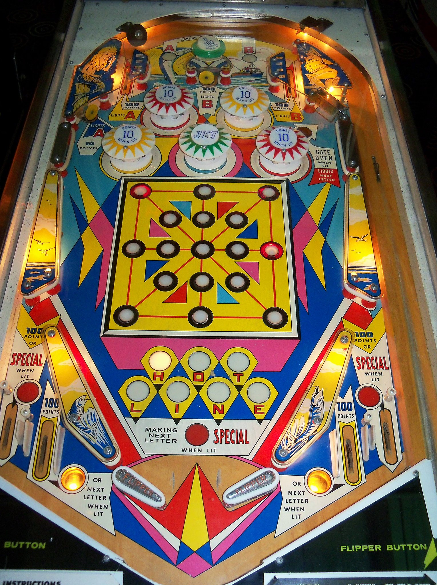 hot-line-pf.jpg playfield