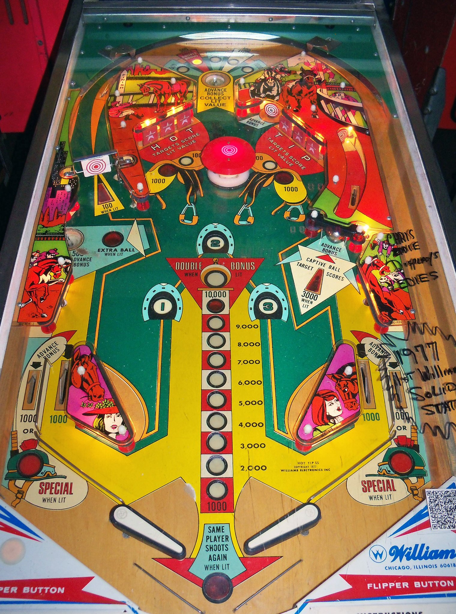 hot-tip.jpeg playfield