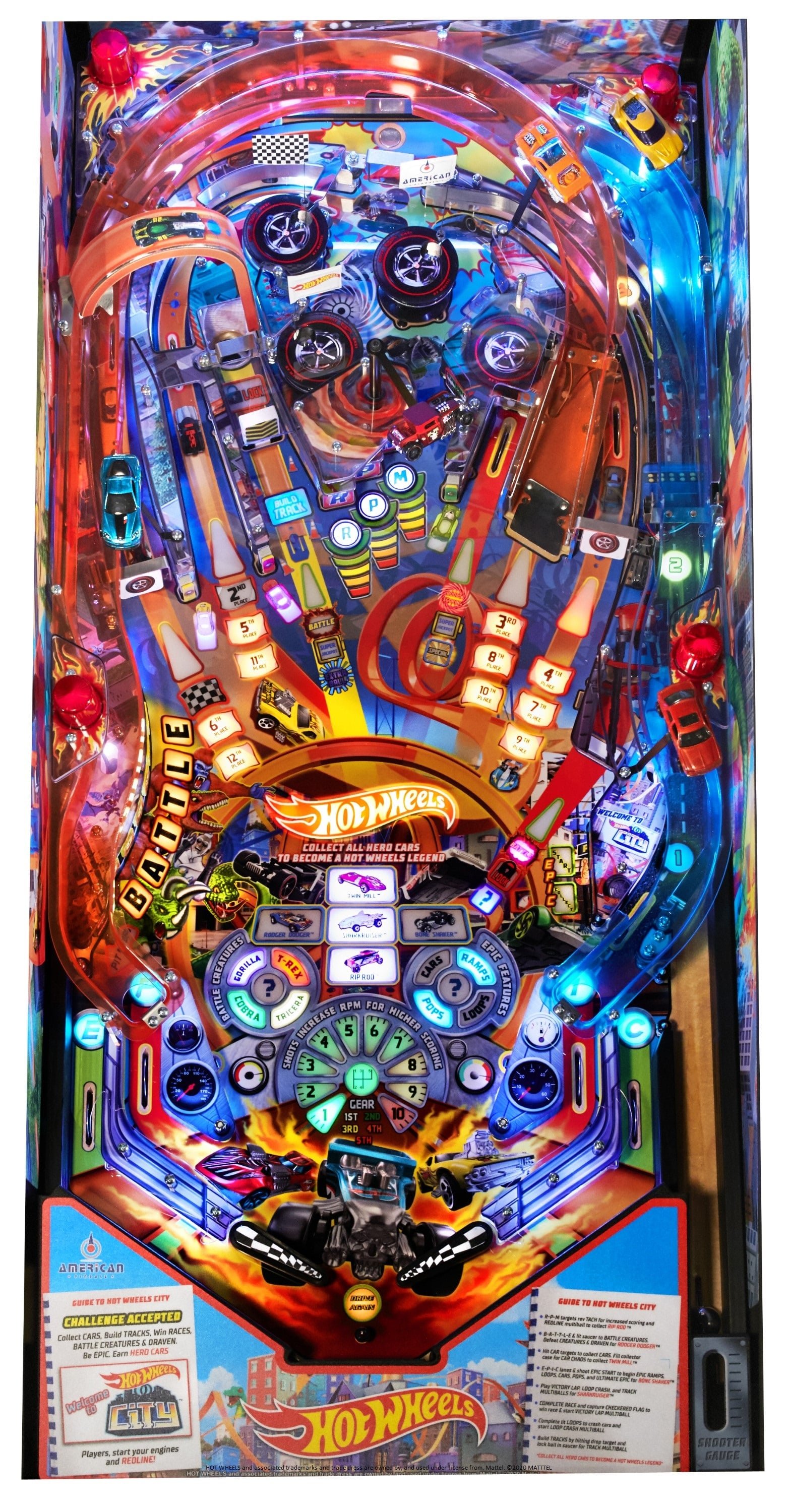 hot-wheels.jpeg playfield