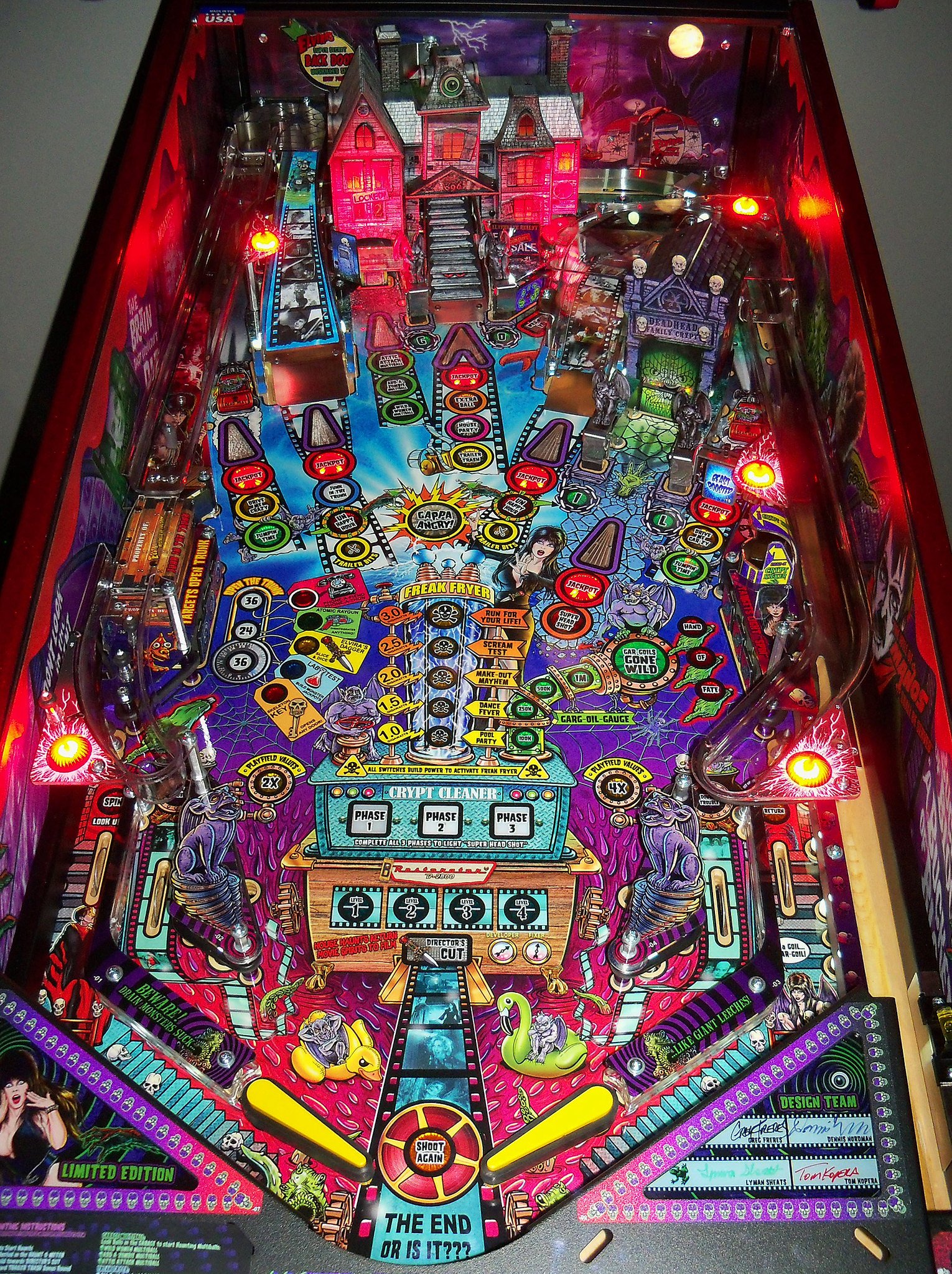 house-of-horrors.jpg playfield