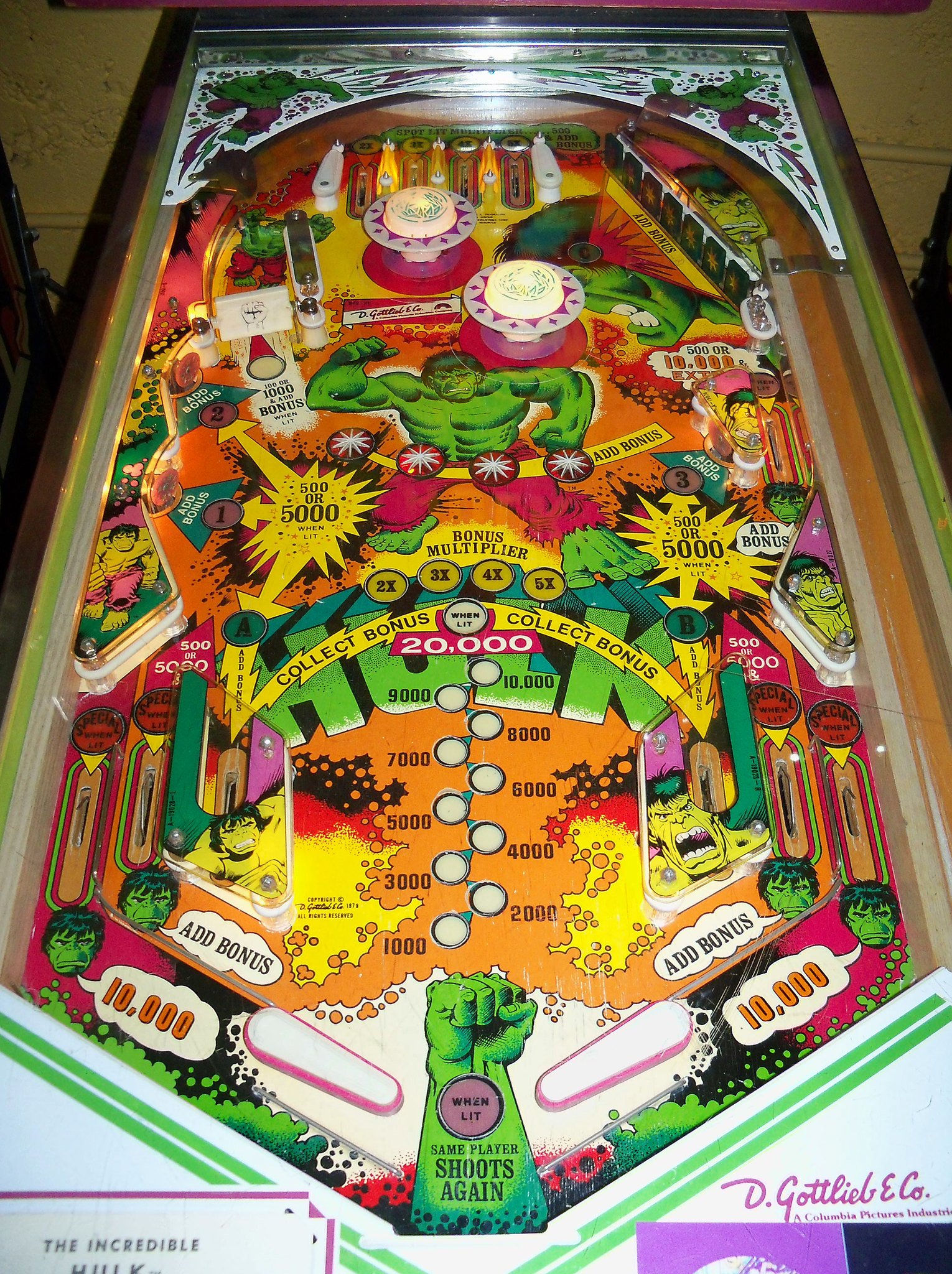 hulk-pf.jpg playfield