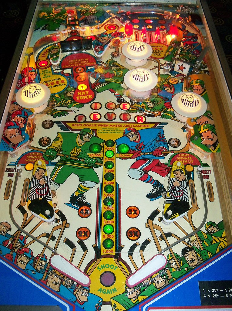 ice-fever.jpeg playfield
