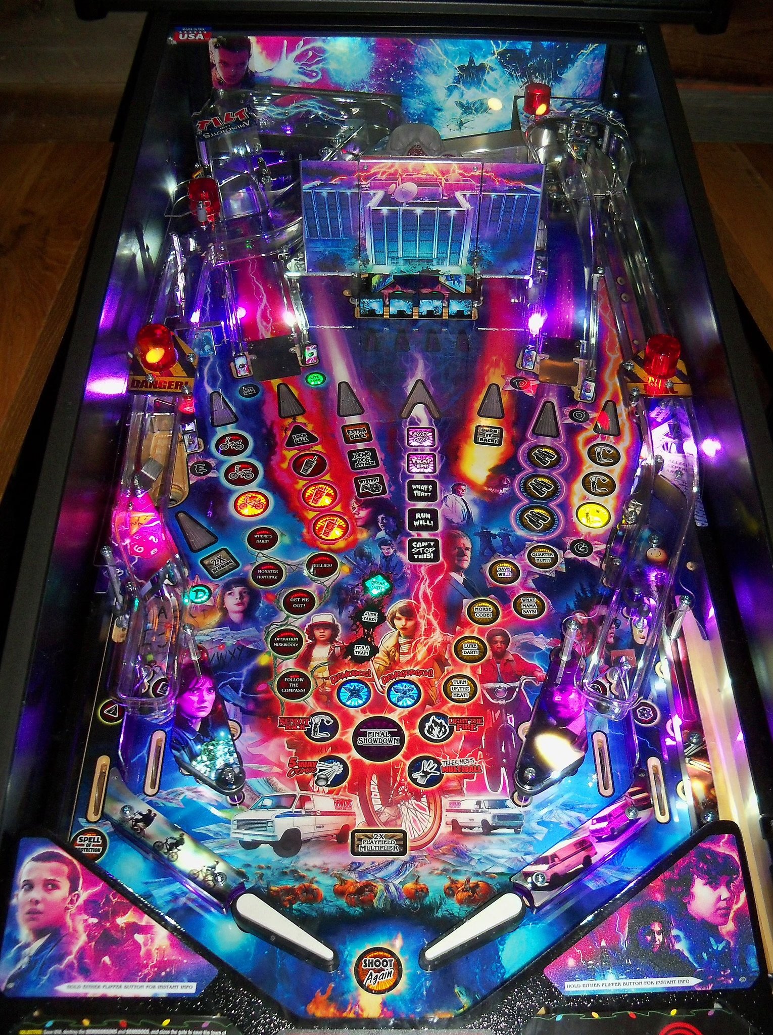 img_0323.jpeg playfield